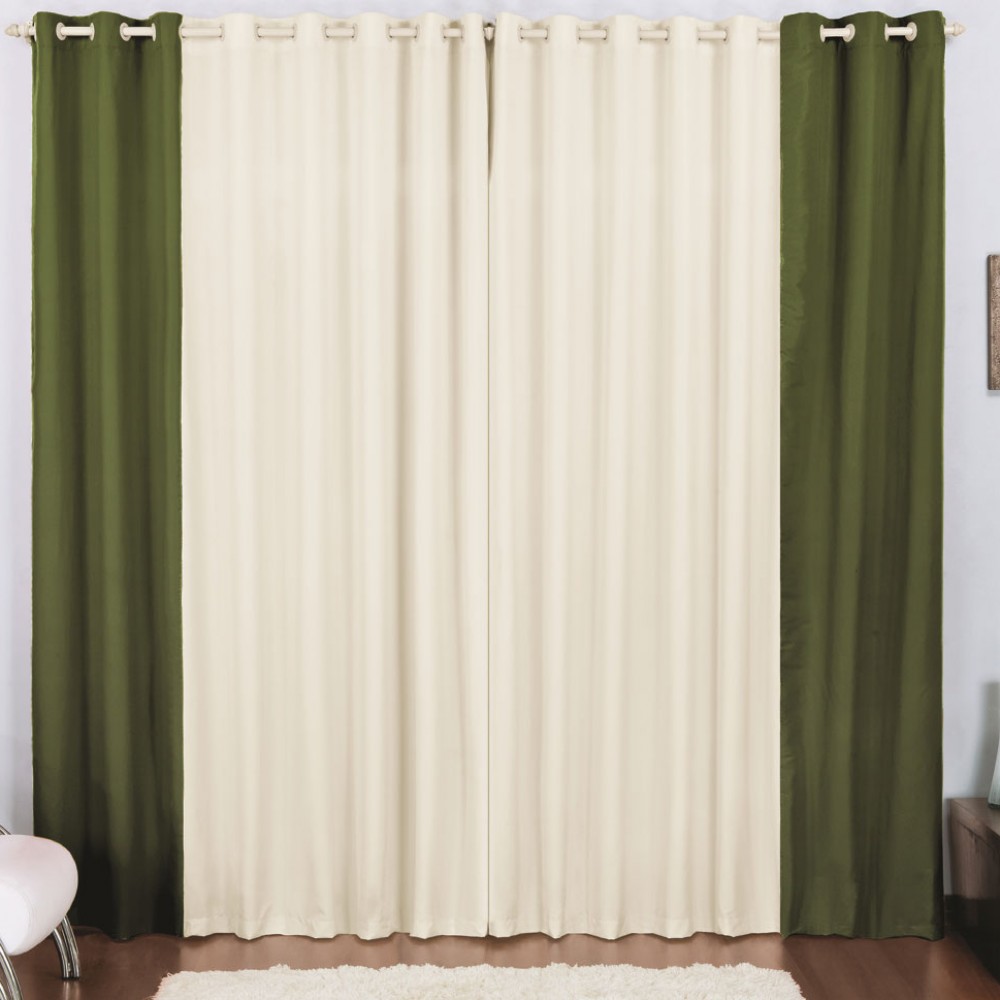 Cortina Lara Oxford 3 00m X 2 50m Para Var O Simples Cor Tabaco Cortina Lara Oxford 3 00m X 2 50m Para Var O Simples Cor Tabaco