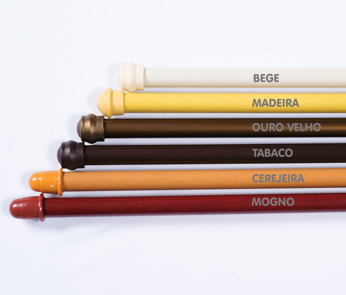 Var O Duplo Para Cortina De 3 Metros Diversas Cores Borda Var O Duplo Para Cortina De 3 Metros Diversas Cores Borda