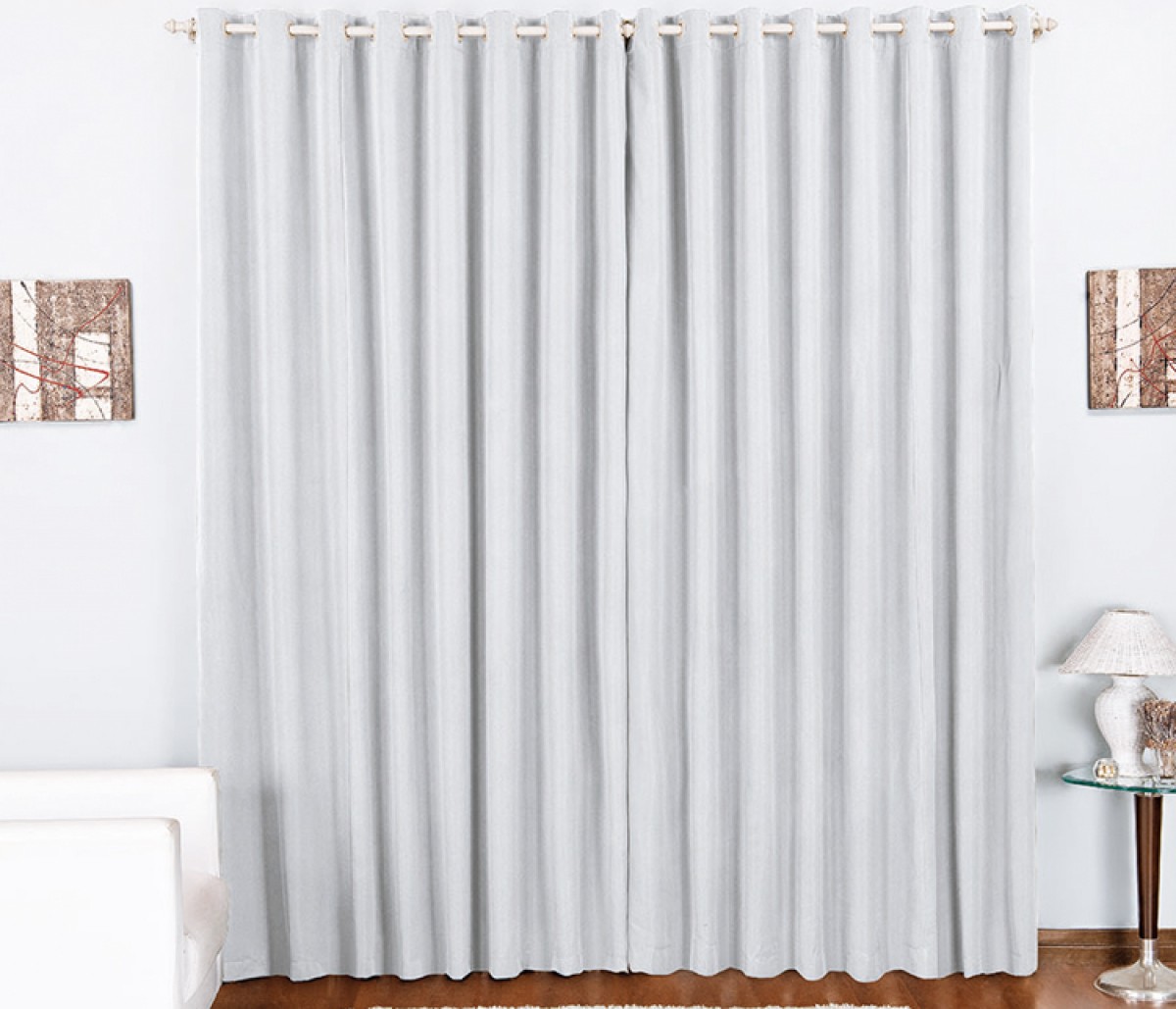 Cortina Branca Para Var O Simples Tecido Oxford 2 00m X 1 70m Duda Cortina Branca Para Var O Simples Tecido Oxford 2 00m X 1 70m Duda