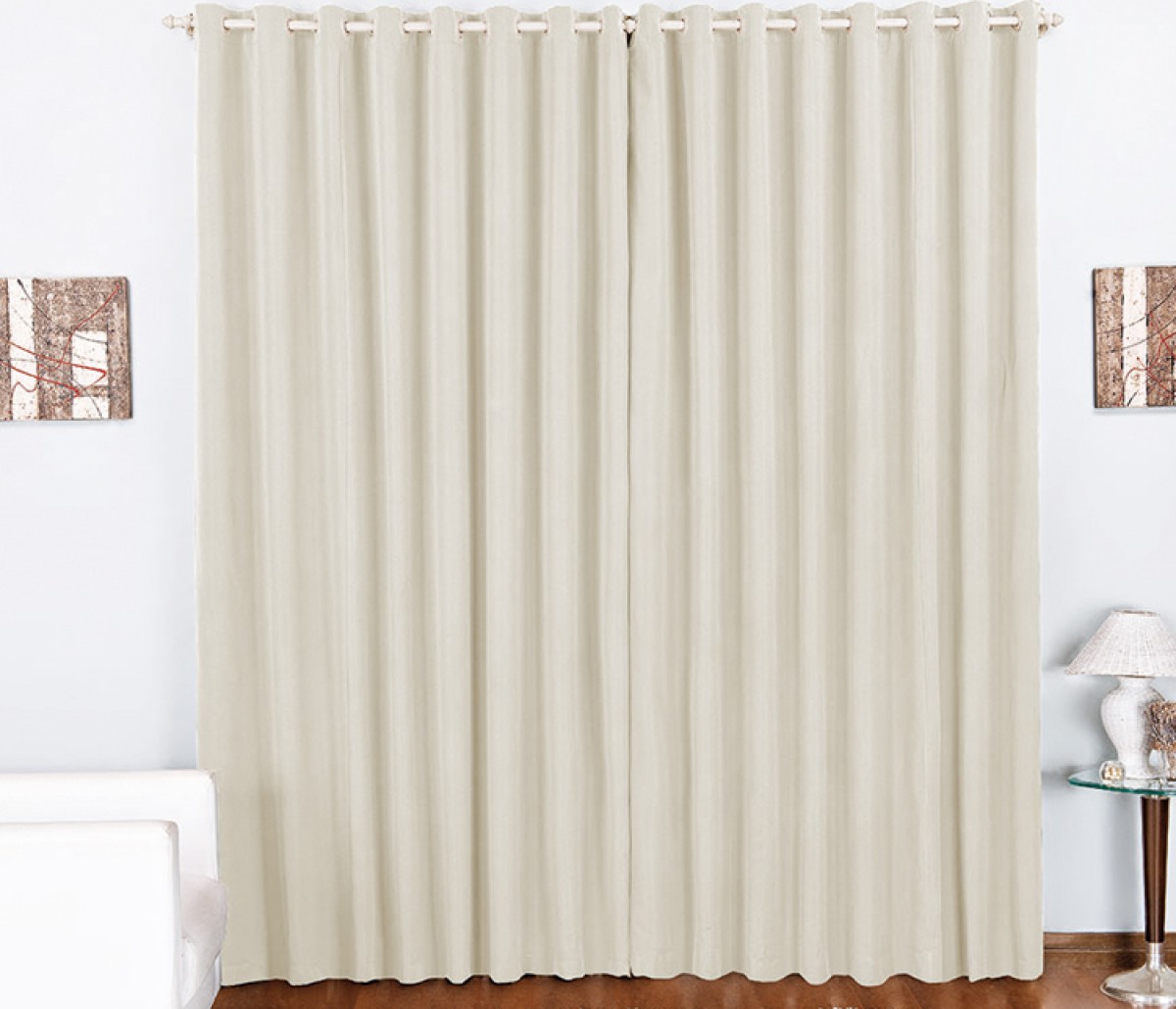 Cortina Palha Para Var O Simples Tecido Oxford 4 00m X 2 80m Duda Cortina Palha Para Var O Simples Tecido Oxford 4 00m X 2 80m Duda