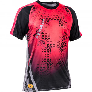 camisas mania de futsal