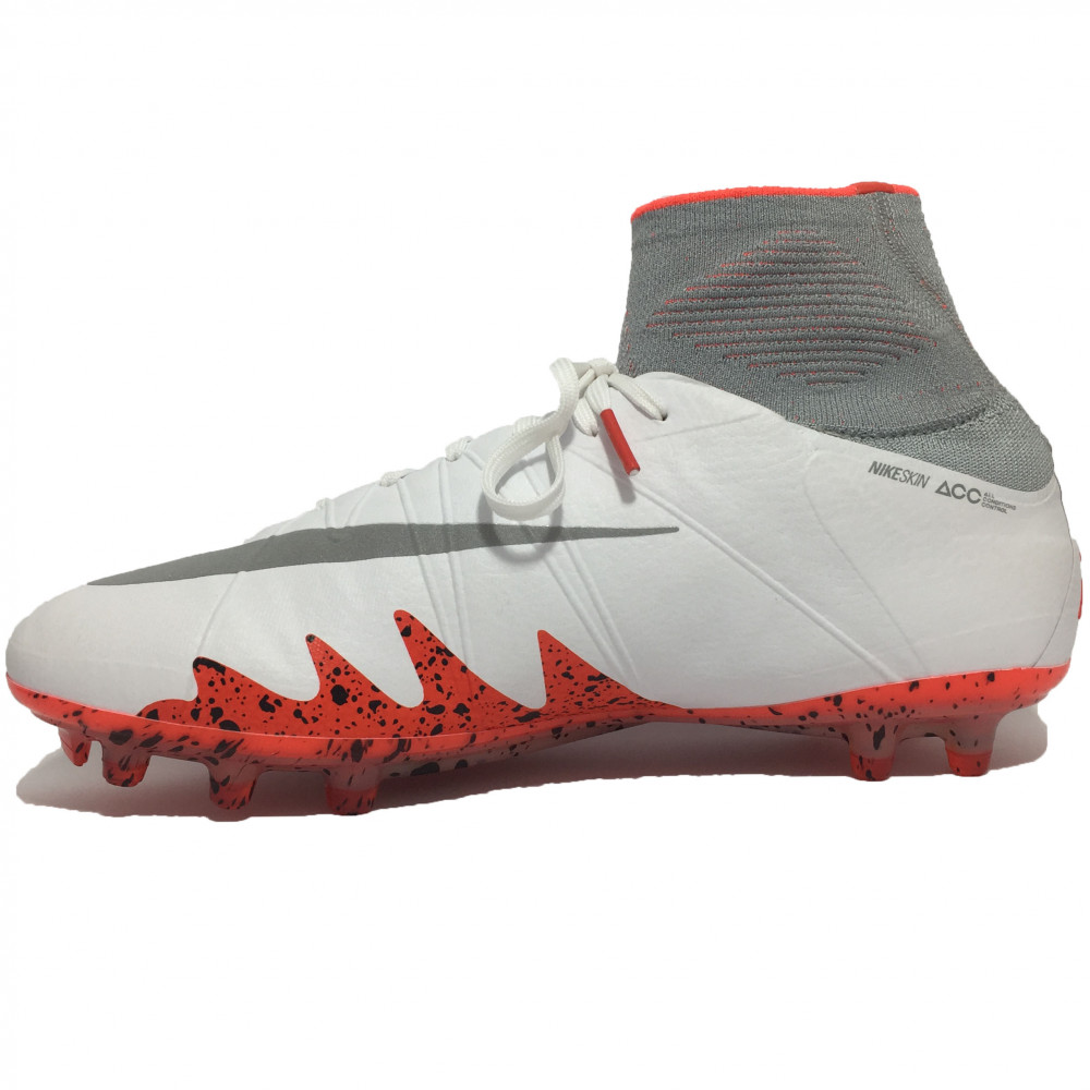 hypervenom njr