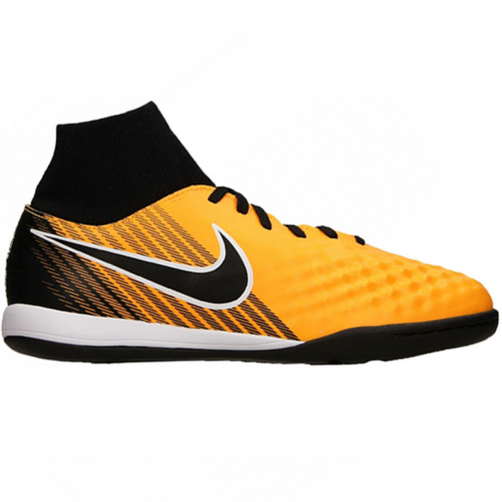 nike magistax onda ii