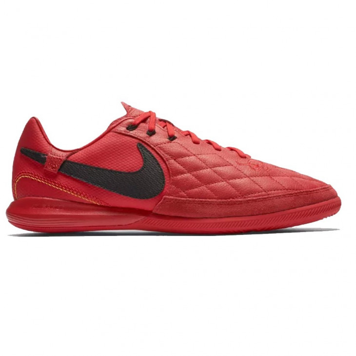 nike tiempo lunar legend vii pro 10r