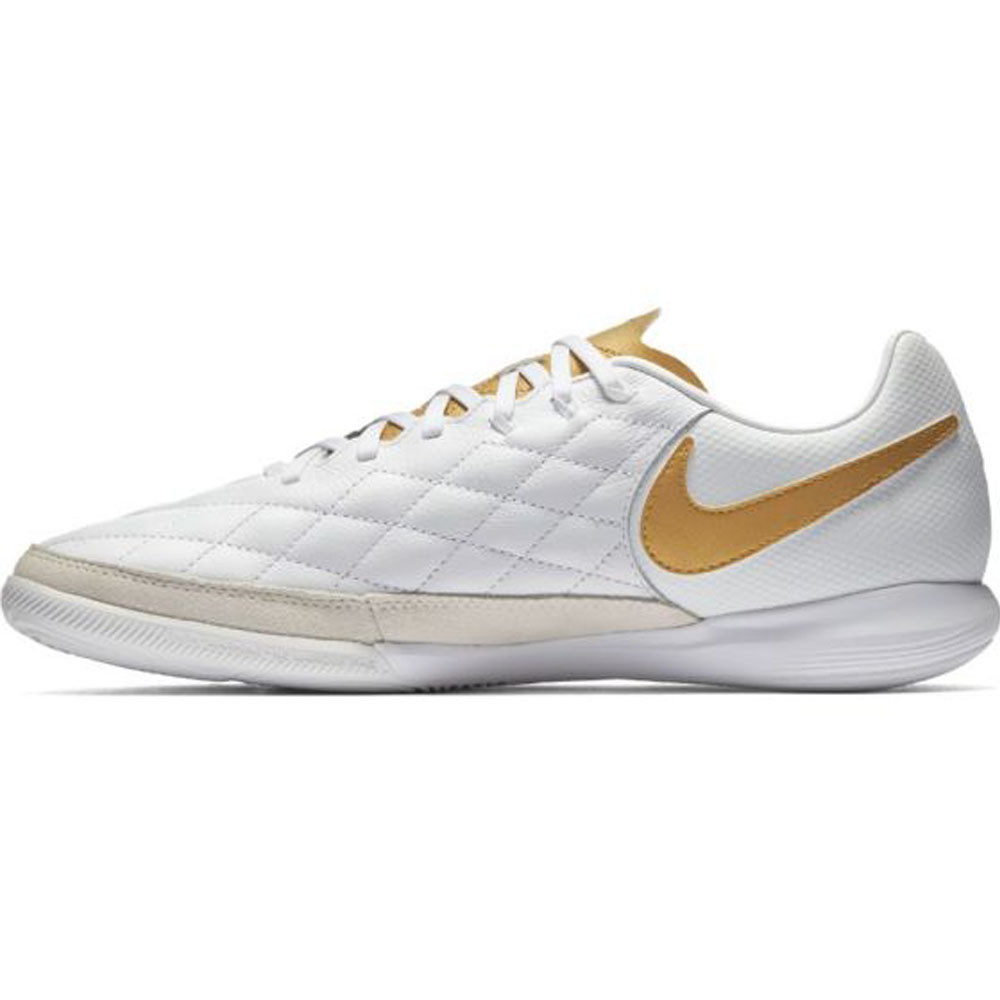 nike tiempo lunar legend r10